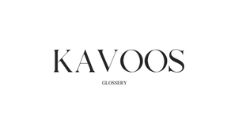 kavoos.store